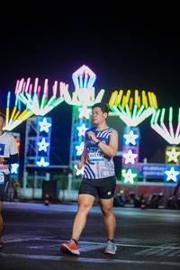 BIB: 
                            <button type="button" onclick="openModal(24267420)" class="btn btn-primary btn-sm float-right btn-popup" data-toggle="modal" data-target=".modal-high-quality">
                        <i class="fas fa-shopping-cart"></i> Add to Cart
                    </button>
                                            <button type="button" onclick="isThisMe(24267420, true)" class="btn btn-success btn-sm float-right btn-popup btn-isme hidden" data-toggle="tooltip" data-placement="bottom" title="นี่คือรูปของคุณใช่ไหม คลิกที่นี่เพื่อเอาเข้าอัลบั้ม">
                        <i class="fas fa-plus"></i> Add to album
                    </button>
                    <button type="button" onclick="isThisMe(24267420, false)" class="btn btn-warning btn-sm float-right btn-popup btn-isnotme hidden">
                        <i class="fas fa-ban"></i> Remove from album
                    </button>